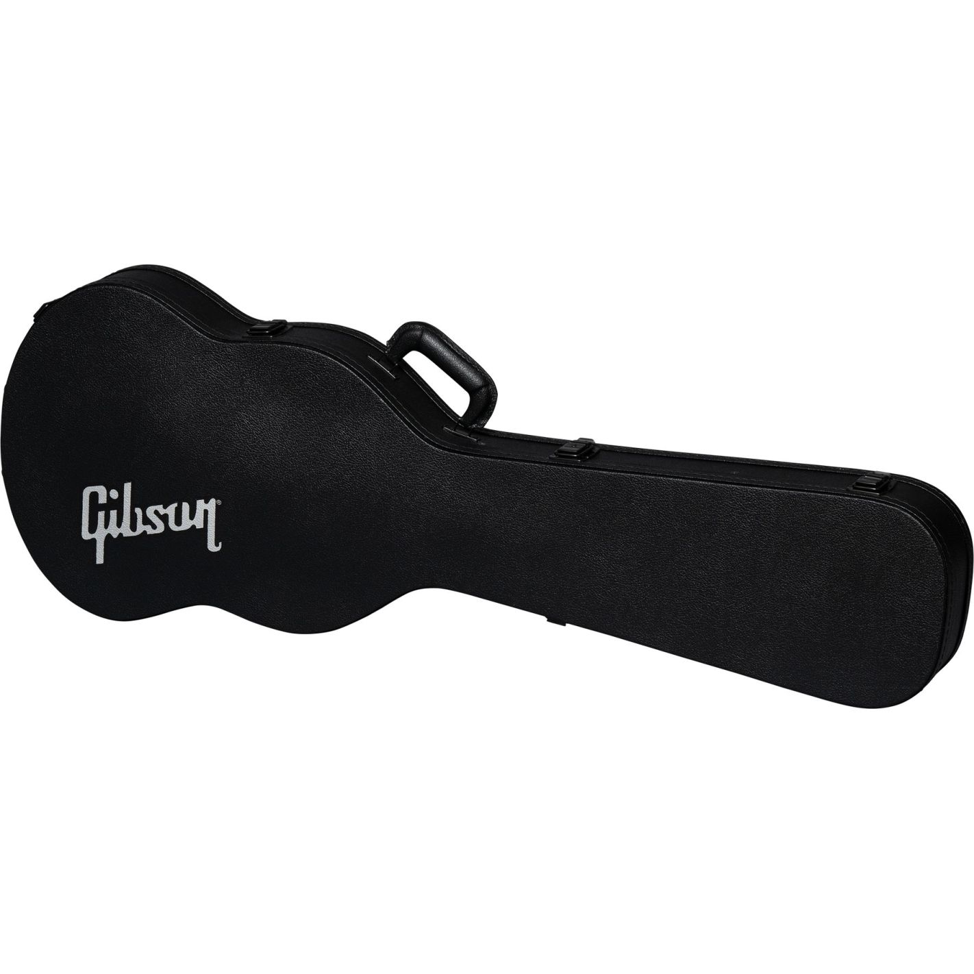 GIBSON ASBASSCASE-MDR