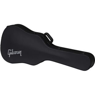 GIBSON ASDNCASE-MDR