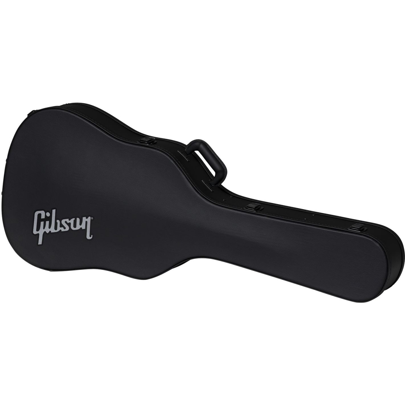 GIBSON ASDNCASE-MDR