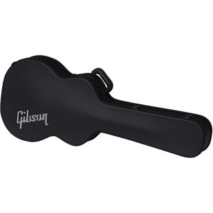 GIBSON ASLGCASE-MDR