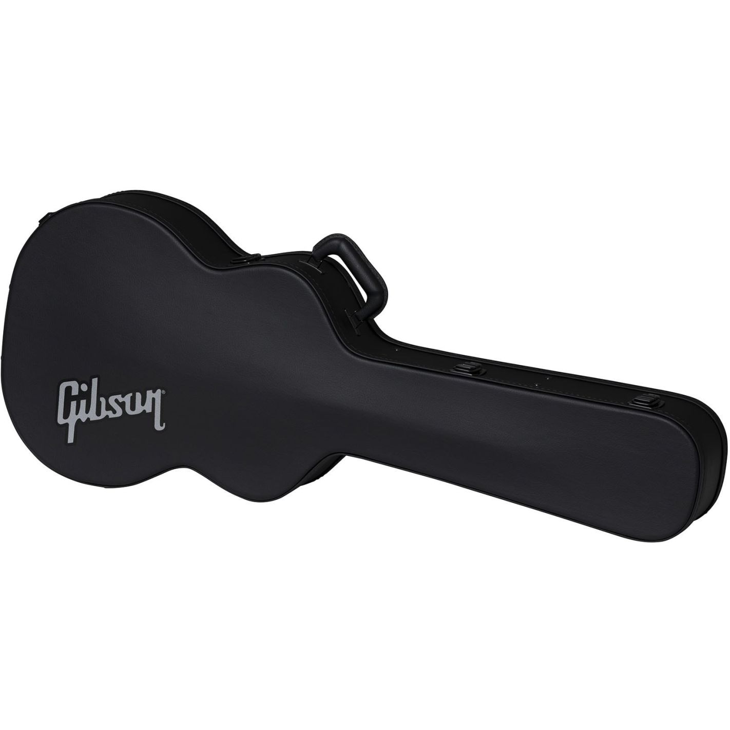GIBSON ASLGCASE-MDR
