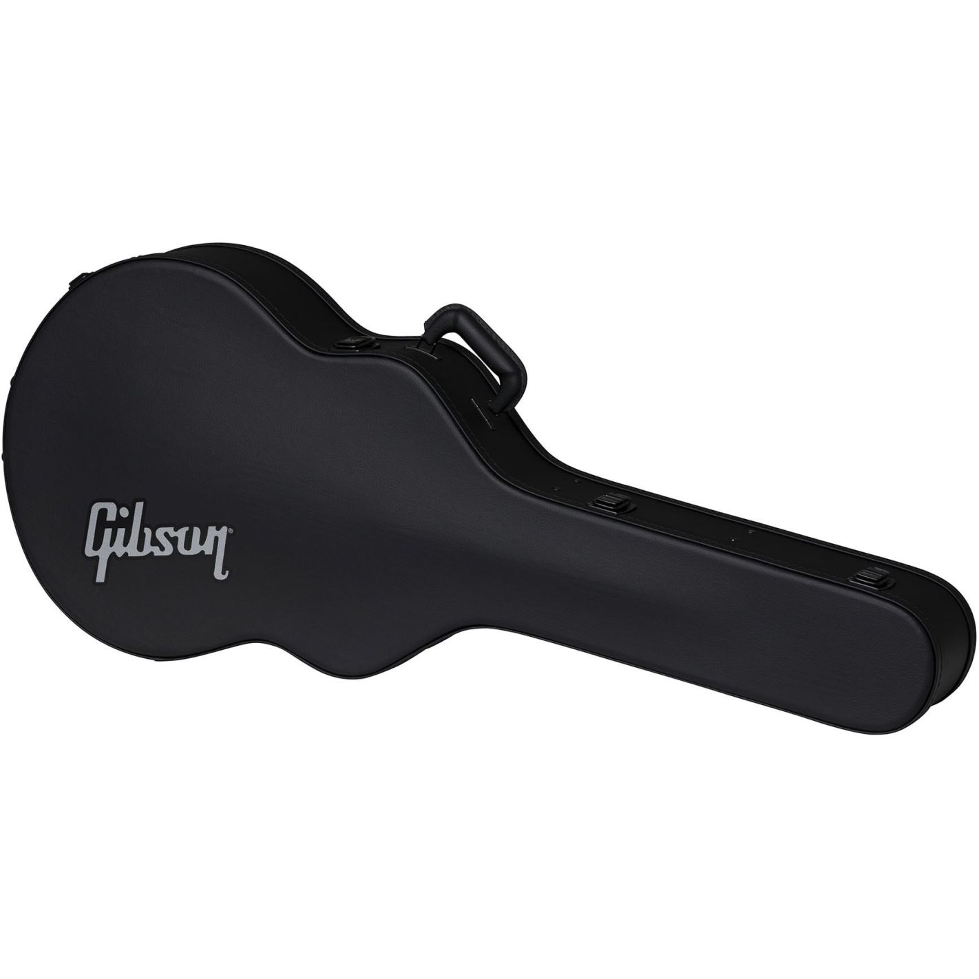 GIBSON ASJ185CASE-MDR