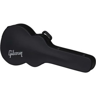 GIBSON ASJ200CASE-MDR