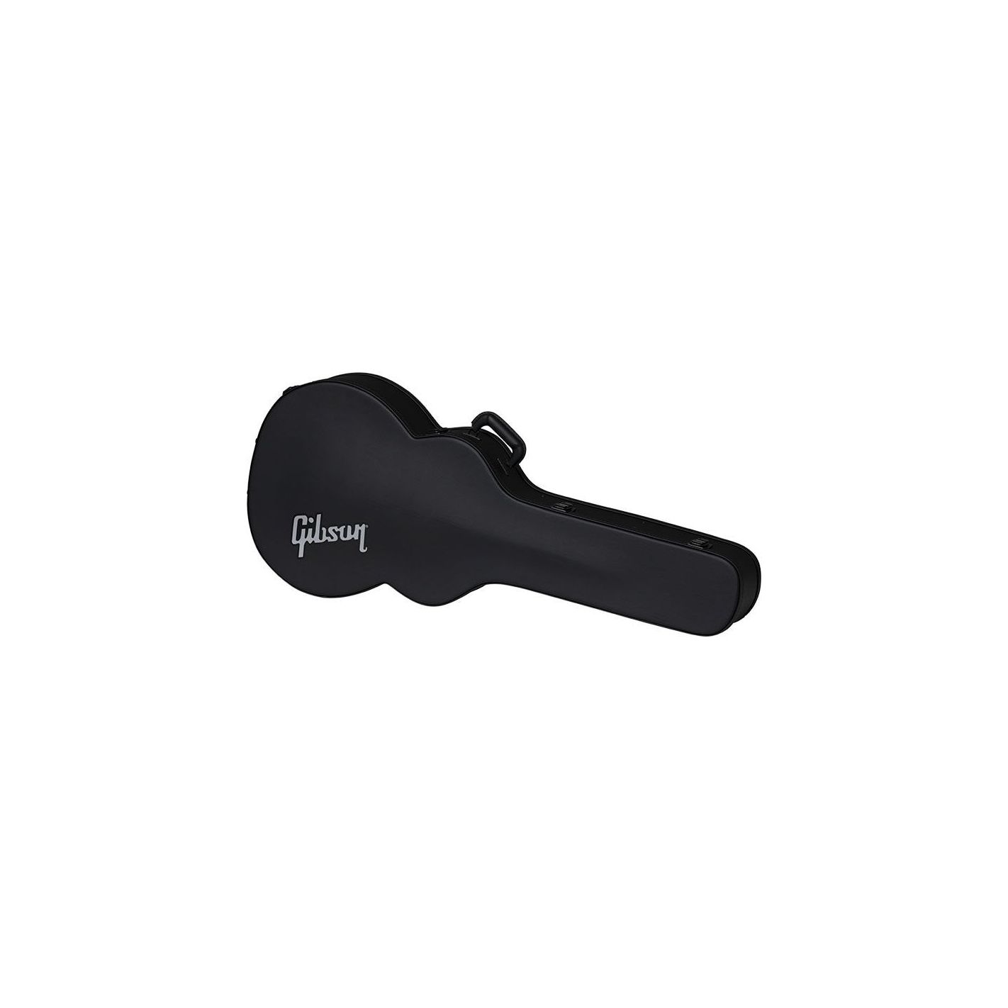 GIBSON ASJ200CASE-MDR