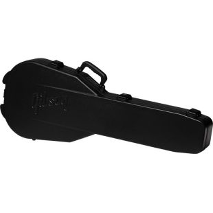 GIBSON ASPRCASE-LP