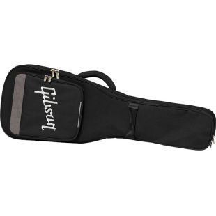 GIBSON ASPGIG-LPSG