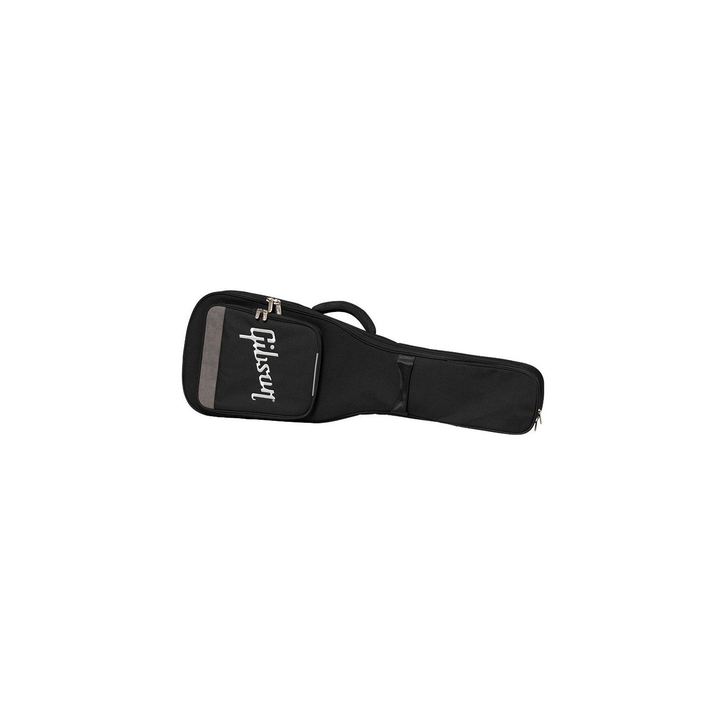 GIBSON ASPGIG-LPSG