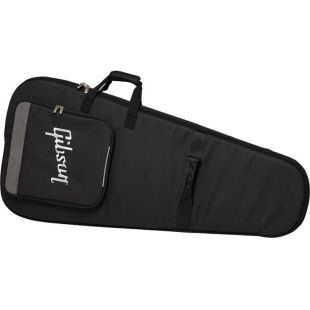 GIBSON ASPGIG-DES