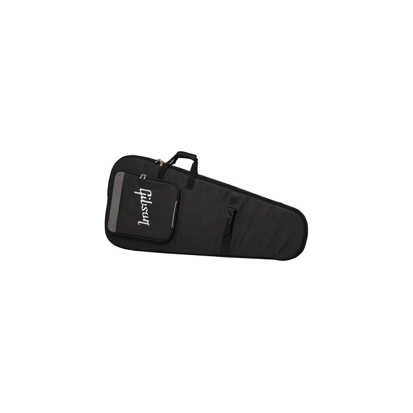 GIBSON ASPGIG-DES