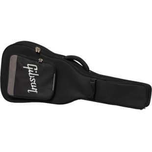 GIBSON ASPGIG-DN