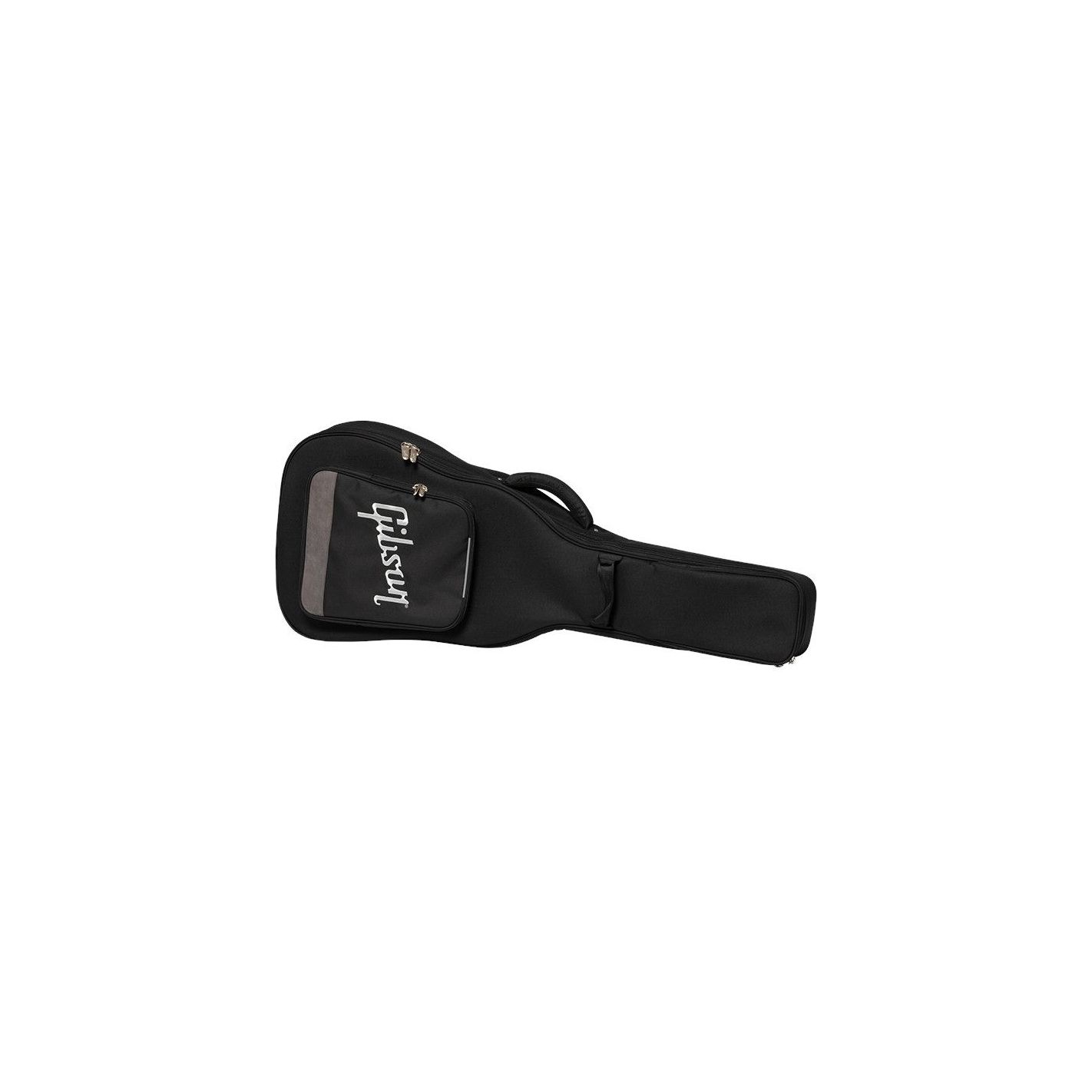 GIBSON ASPGIG-DN