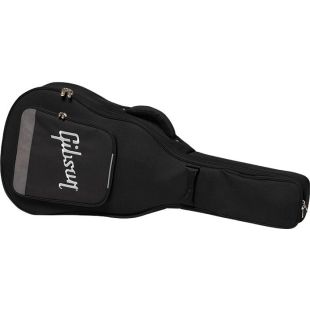GIBSON ASPGIG-SJ