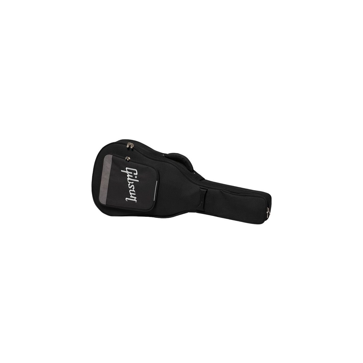 GIBSON ASPGIG-SJ