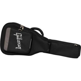 GIBSON ASPGIG-LG