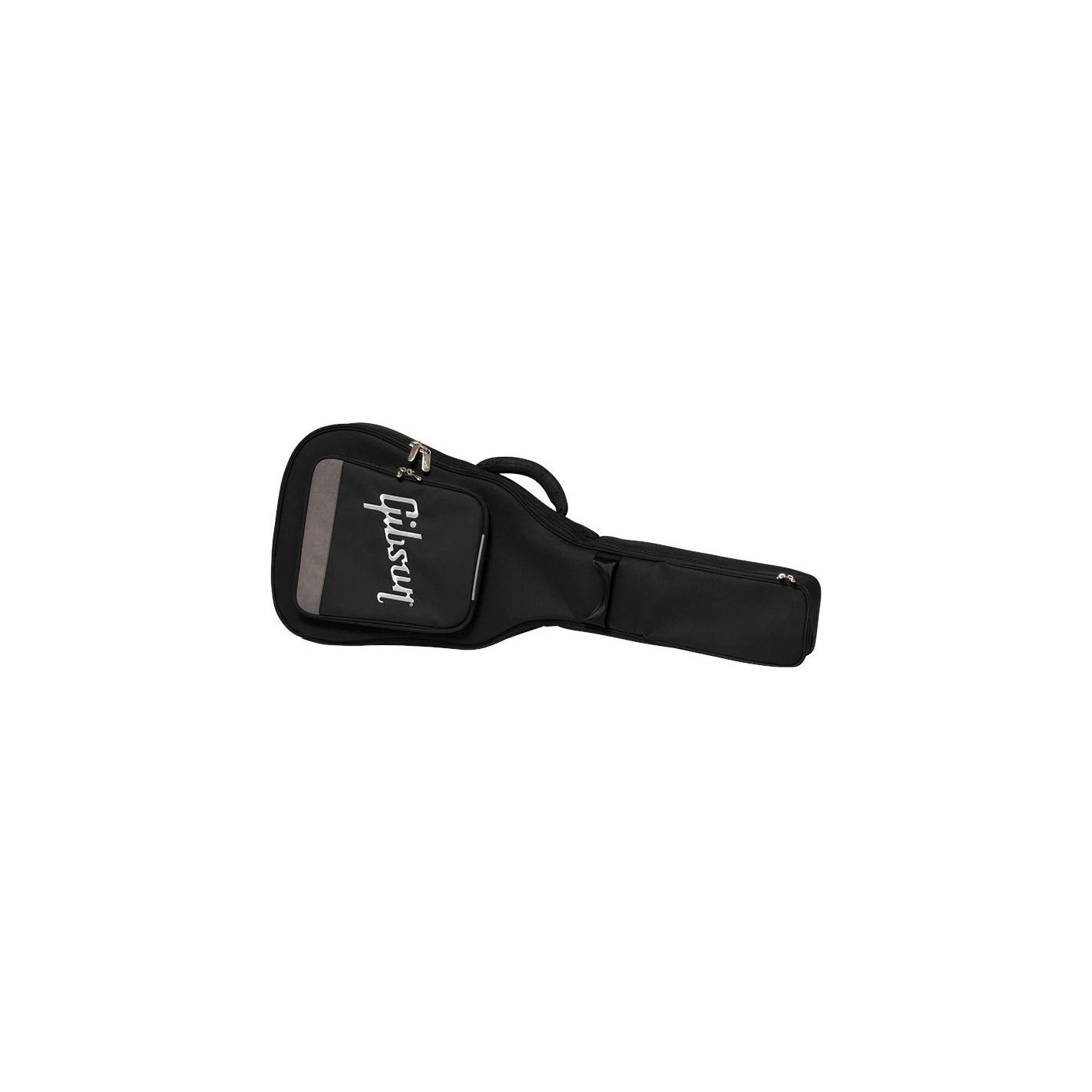GIBSON ASPGIG-LG