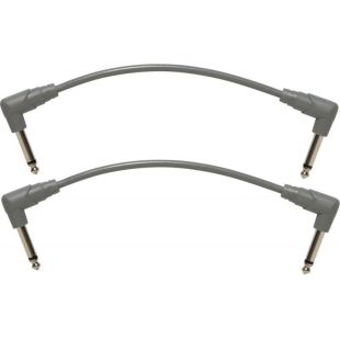 GIBSON CABP-GRY