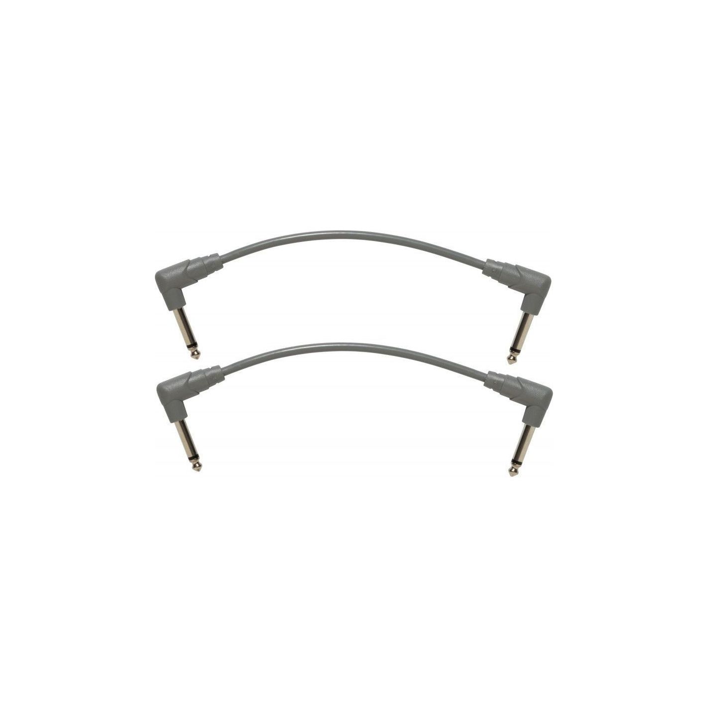 GIBSON CABP-GRY