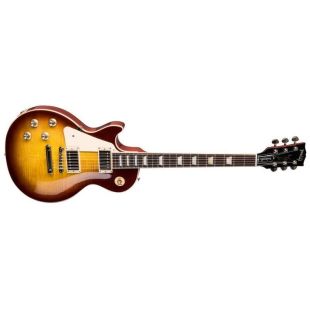 GIBSON LES PAUL STANDARD LH 60s ICED TEA