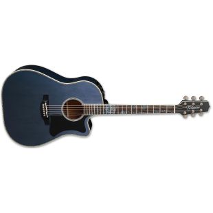 TAKAMINE LTD 2021 BLUE ROSE