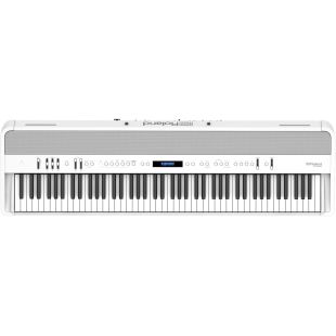 ROLAND FP-90X WH