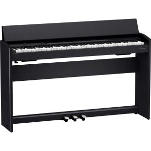 ROLAND F701 CB
