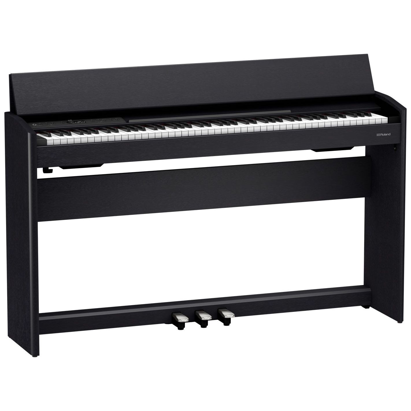 ROLAND F701 CB