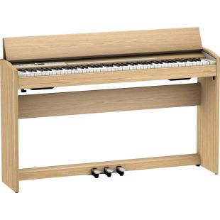 ROLAND F701 LA