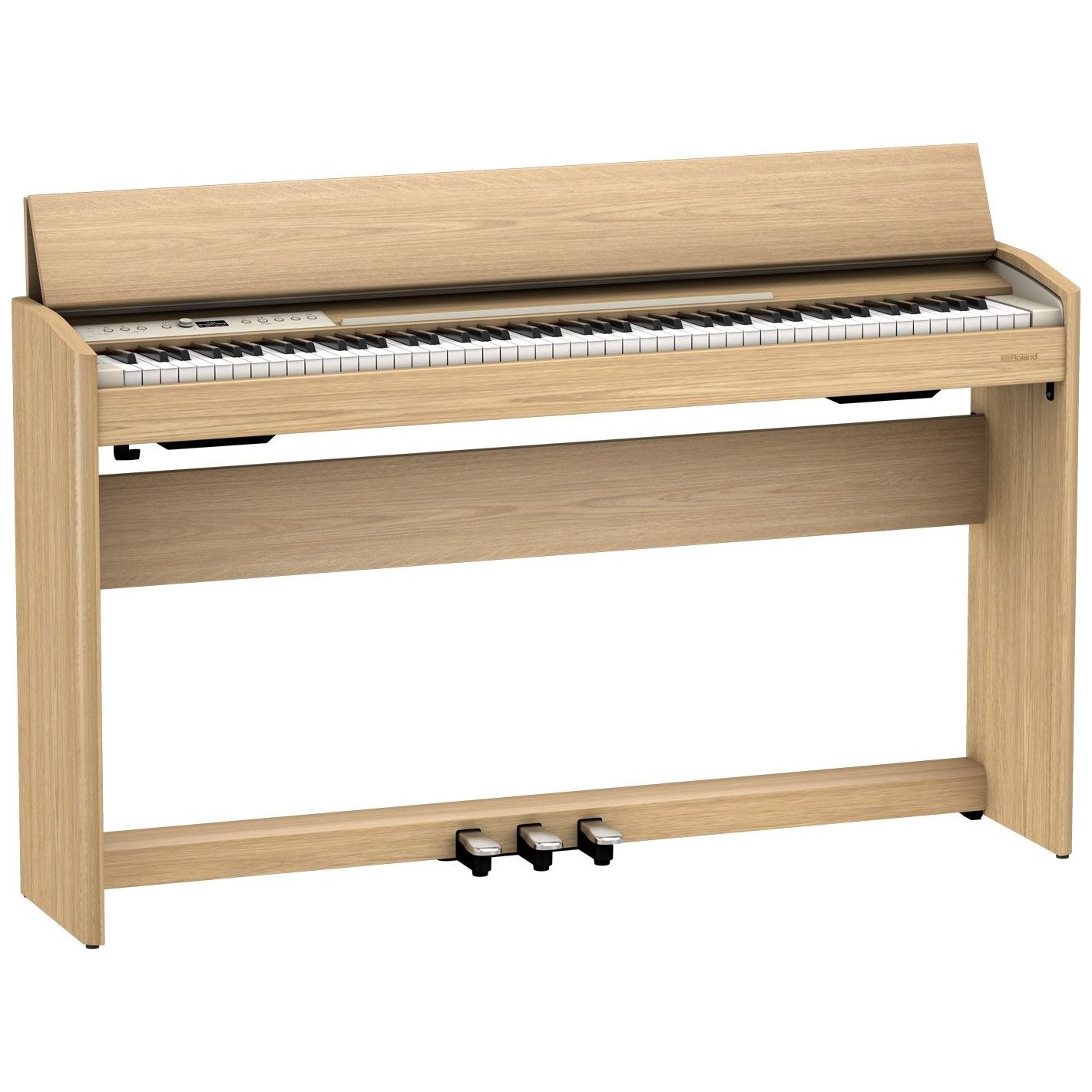 ROLAND F701 LA