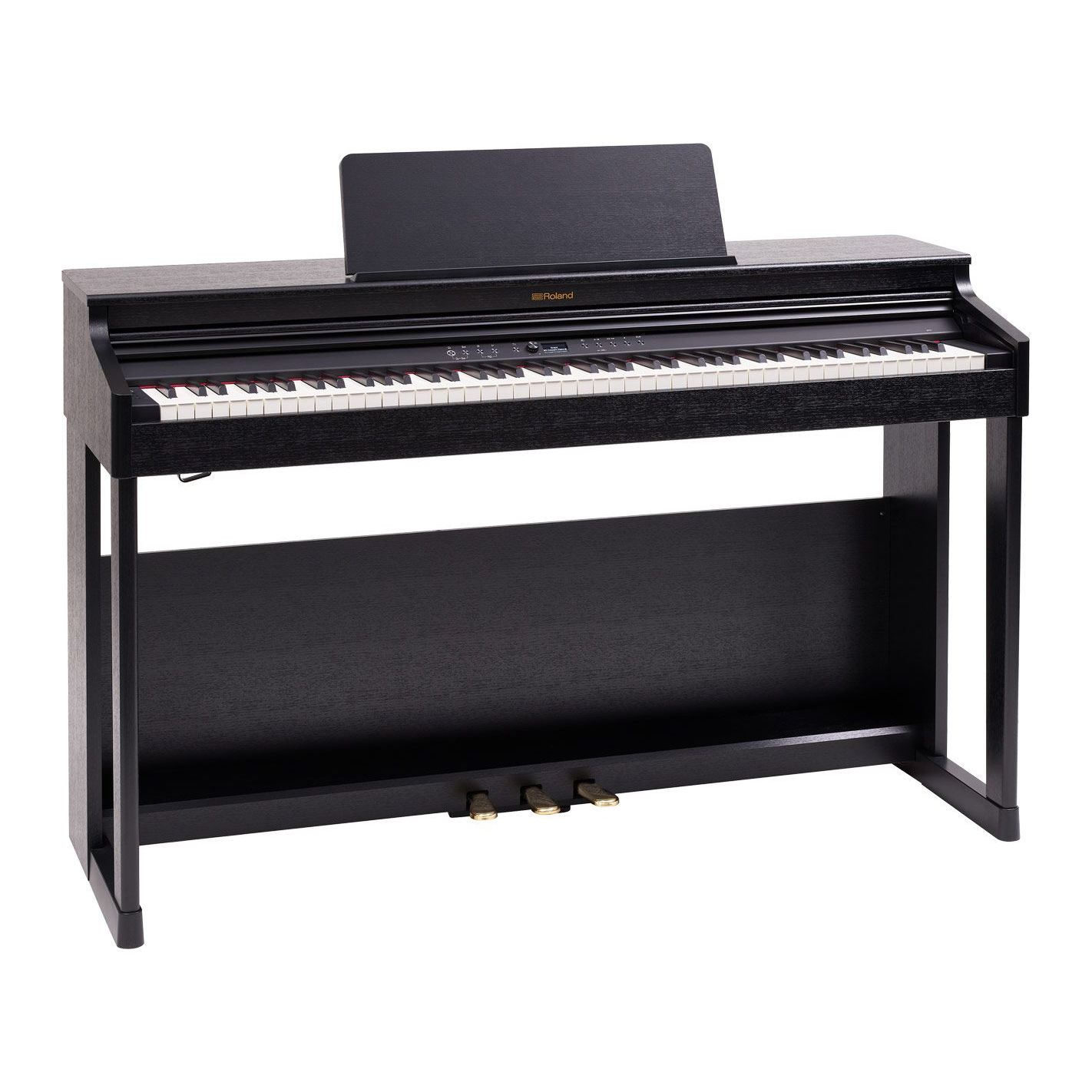 ROLAND RP701 CB