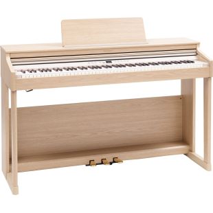 ROLAND RP701 LA