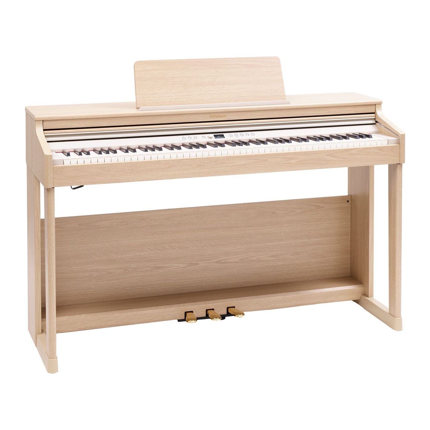 ROLAND RP701 LA