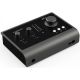 AUDIENT ID14 MKII