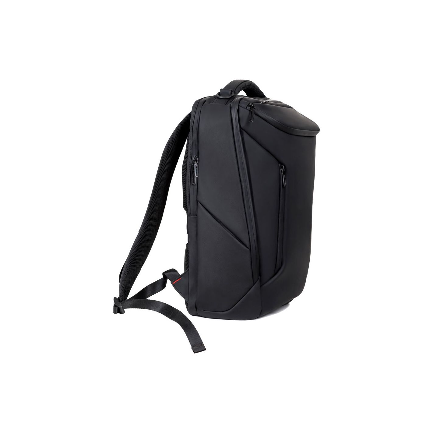 WALKASSE DJBAG URBAN BACKPACK