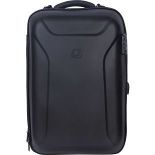 WALKASSE DJBAG HARD BACKPACK