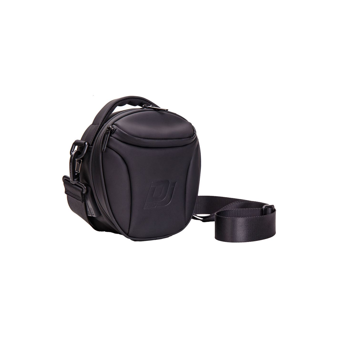 WALKASSE DJBAG HP URBAN