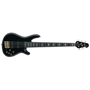 YAMAHA BBNE2 NATHAN EAST BLACK