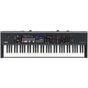 YAMAHA YC73