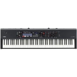 YAMAHA YC88