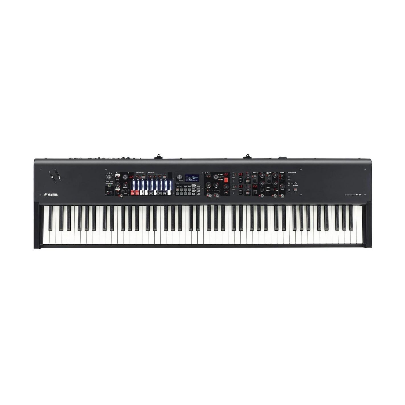 YAMAHA YC88