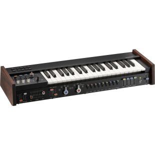 KORG MINIKORG 700FS