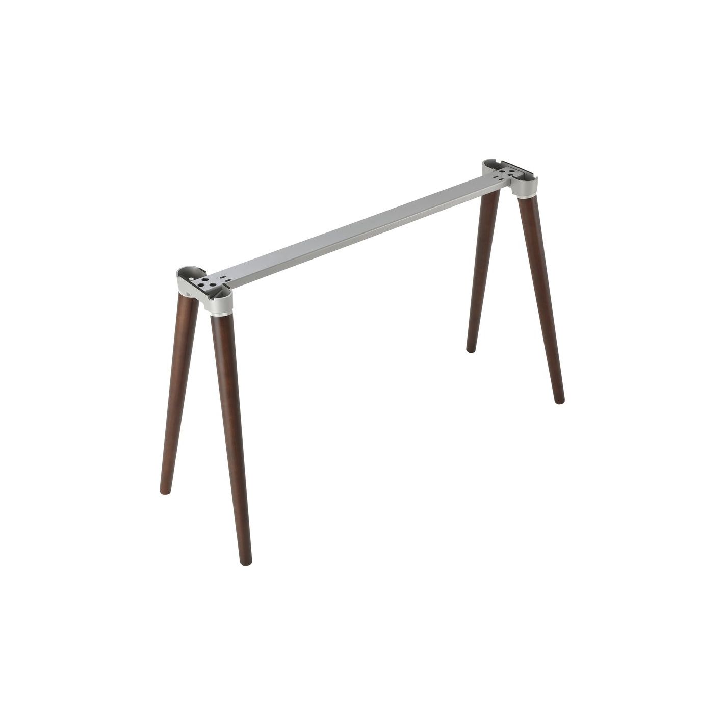 KORG ST-WL KEYBOARD STAND