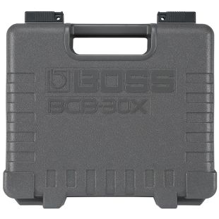 BOSS BCB-30X