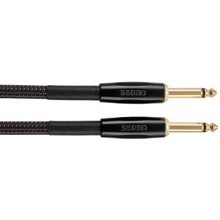BOSS BIC-P18