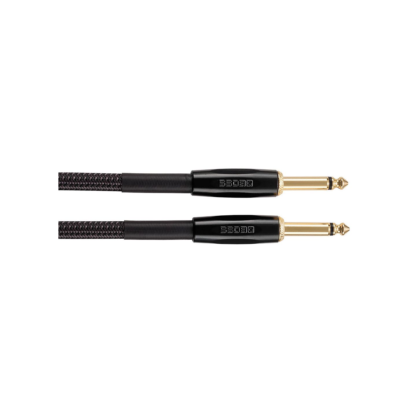 BOSS BIC-P18