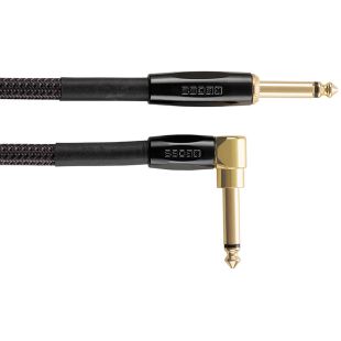 BOSS BIC-P18A