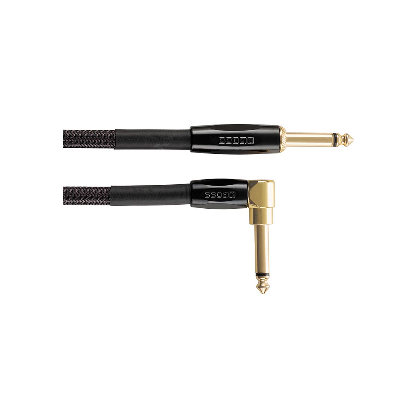 BOSS BIC-P18A