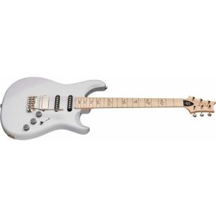 PRS FIORE SUGAR MOON