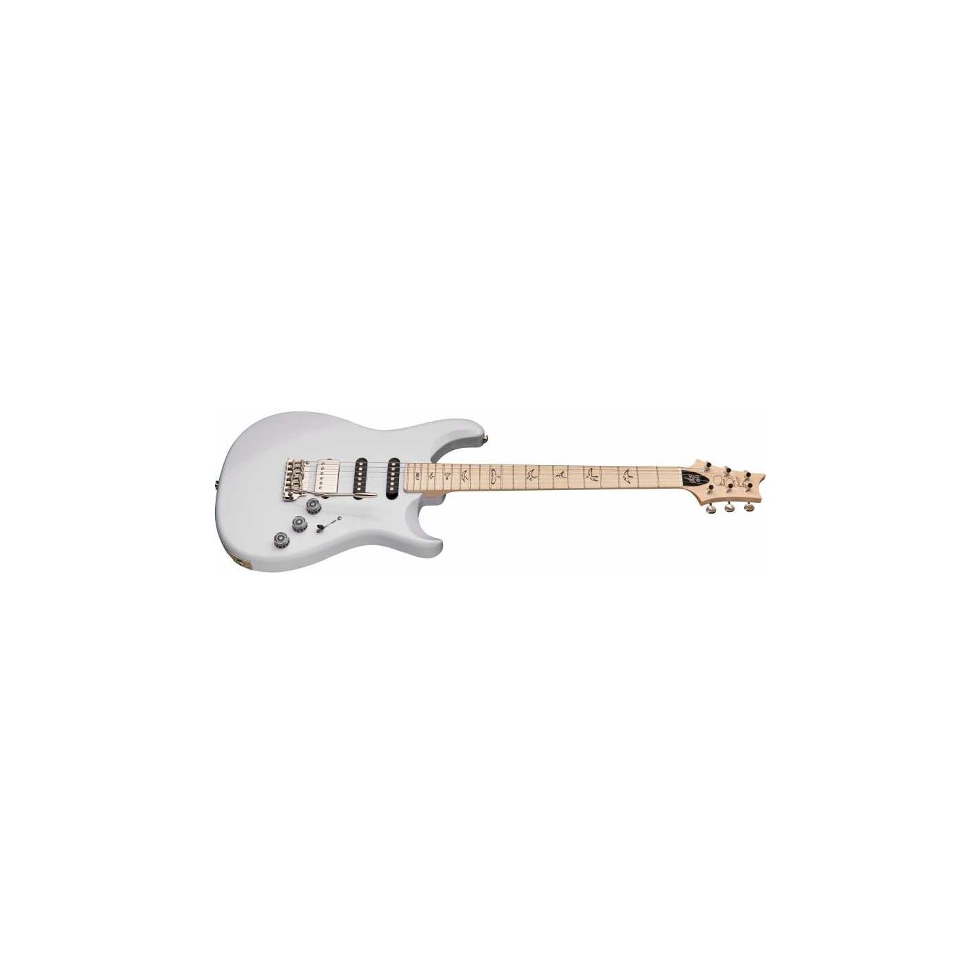 PRS FIORE SUGAR MOON