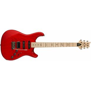 PRS FIORE AMARYLISS
