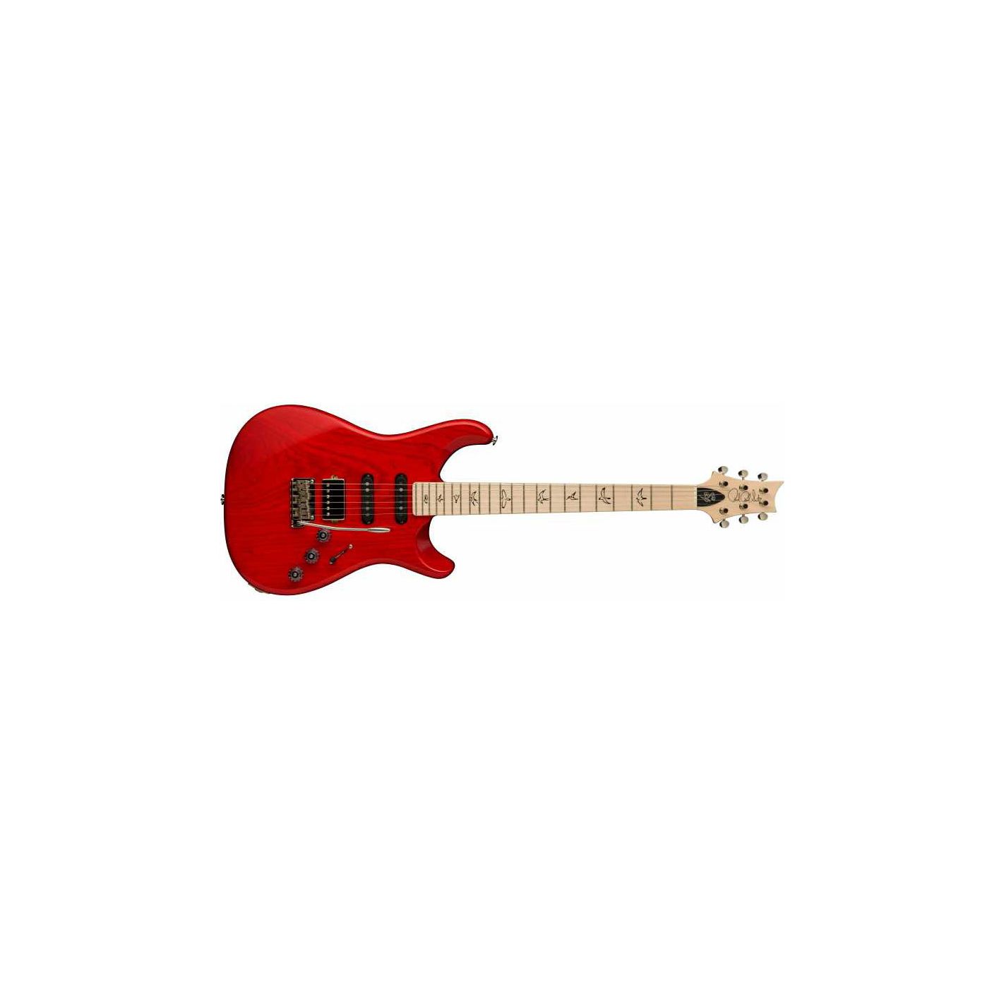 PRS FIORE AMARYLISS